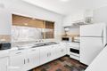 Property photo of 4/1 Smith Street Walkerville SA 5081