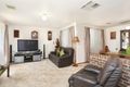 Property photo of 5 Brannon Court Golden Grove SA 5125