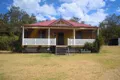 Property photo of 1349 Lower Denmark Road Elleker WA 6330