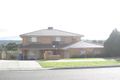 Property photo of 81 Georgette Crescent Endeavour Hills VIC 3802