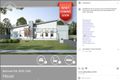 Property photo of 725 Pacific Highway Belmont NSW 2280