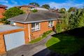 Property photo of 2/15 James Street Box Hill VIC 3128