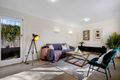 Property photo of 2/15 James Street Box Hill VIC 3128