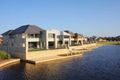 Property photo of 40 Fridayhill Drive Southern River WA 6110