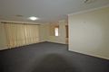 Property photo of 5A Wollemi Peak Road Bulga NSW 2330