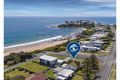 Property photo of 174 Penguins Head Road Culburra Beach NSW 2540