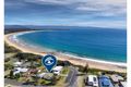 Property photo of 174 Penguins Head Road Culburra Beach NSW 2540