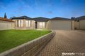 Property photo of 5 Contorta Road Canning Vale WA 6155