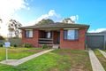 Property photo of 21 McMaster Avenue Lavington NSW 2641