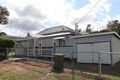 Property photo of 17 Duckett Street Beaudesert QLD 4285