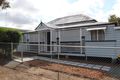 Property photo of 17 Duckett Street Beaudesert QLD 4285