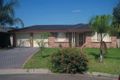 Property photo of 10 Wee Waa Close Hoxton Park NSW 2171