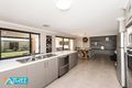 Property photo of 28 Bayonne Corner Piara Waters WA 6112