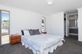 Property photo of 33 Wetterhorn Street Haynes WA 6112