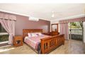 Property photo of 22-24 Montgomery Court Heritage Park QLD 4118