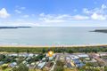 Property photo of 69B Coronation Drive Broulee NSW 2537