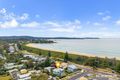 Property photo of 69B Coronation Drive Broulee NSW 2537