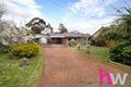 Property photo of 10 Austin Street Winchelsea VIC 3241