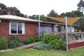 Property photo of 212 Ellis Road Abbotsham TAS 7315
