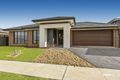 Property photo of 22 Epsom Lane Cranbourne North VIC 3977