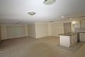 Property photo of 5A Wollemi Peak Road Bulga NSW 2330