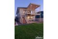 Property photo of 101 Excelsior Parade Hindmarsh Island SA 5214