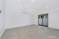 Property photo of 14 Belmore Avenue Mount Druitt NSW 2770