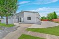 Property photo of 14 Belmore Avenue Mount Druitt NSW 2770