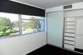 Property photo of 83/85 South Terrace Adelaide SA 5000
