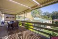 Property photo of 38 Amaroo Crescent Toormina NSW 2452