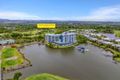 Property photo of 222/135 Lakelands Drive Merrimac QLD 4226