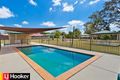 Property photo of 24/73-87 Caboolture River Road Morayfield QLD 4506
