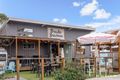 Property photo of 69B Coronation Drive Broulee NSW 2537