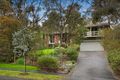 Property photo of 16 Marion Way Eltham VIC 3095