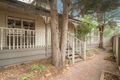 Property photo of 38 Warrawee Circuit Frankston VIC 3199