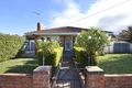 Property photo of 1 Logan Avenue Mildura VIC 3500