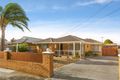 Property photo of 38 Erebus Street Keilor Park VIC 3042
