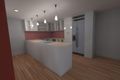 Property photo of 1/4 Henry Street Reservoir VIC 3073
