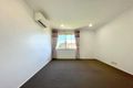 Property photo of 29 Teagan Place Blacktown NSW 2148
