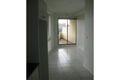 Property photo of 16/198-210 Peel Street North Melbourne VIC 3051