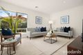 Property photo of 2/30 Coates Street Bentleigh VIC 3204