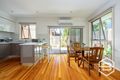 Property photo of 1/11 Clarendon Street Coburg VIC 3058