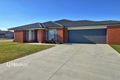 Property photo of 1 Barton Place Eastwood VIC 3875