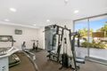 Property photo of 222/135 Lakelands Drive Merrimac QLD 4226
