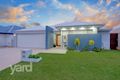 Property photo of 36 Verbania Loop Beeliar WA 6164