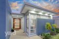 Property photo of 36 Verbania Loop Beeliar WA 6164