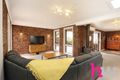 Property photo of 10 Austin Street Winchelsea VIC 3241