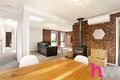 Property photo of 10 Austin Street Winchelsea VIC 3241