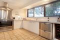 Property photo of 1313 Nepean Highway Mount Eliza VIC 3930
