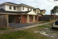 Property photo of 23 Poulson Street Carrum VIC 3197